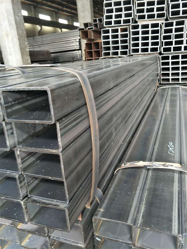 建筑钢结构郊区郊区郊区镀锌矩形管 Q355B 适用场景 建筑钢结构郊区郊区郊区镀锌矩形管 Q355B 适用场景